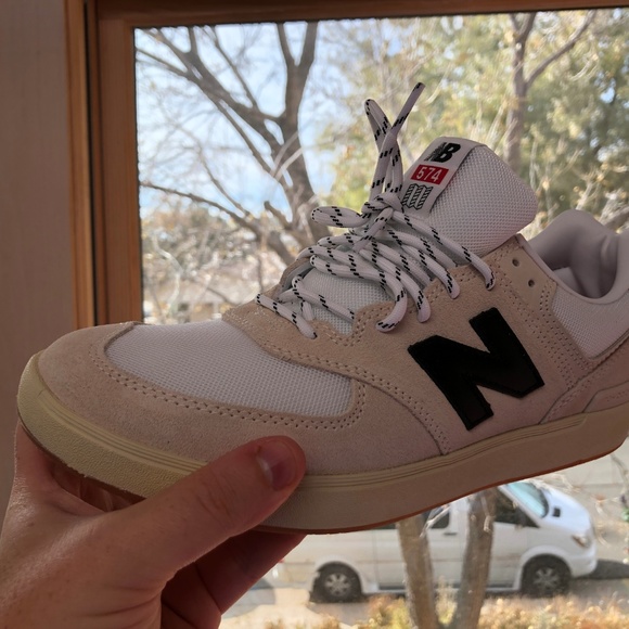 New Balance | Shoes | Topo Designs X 